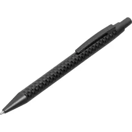 Altitude Andromeda Ball Pen Pen Unbranded